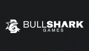 Bullshark Games