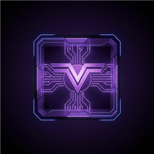 BetVibe