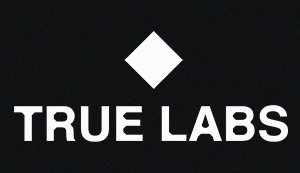 True Labs